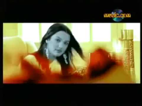 Latest Nepali Pop Song Mutu Bhari Adrian Pradhan