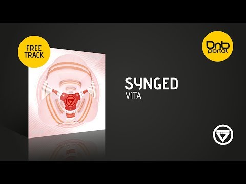 Synged - Vita [In:Deep Music] [Free]