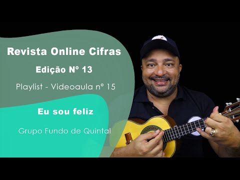 Sonhando - Céu