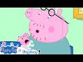 It S Peppa Pig NEW Singalong Nursery Rhymes Kids Songs Peppa Pig Choir Songs