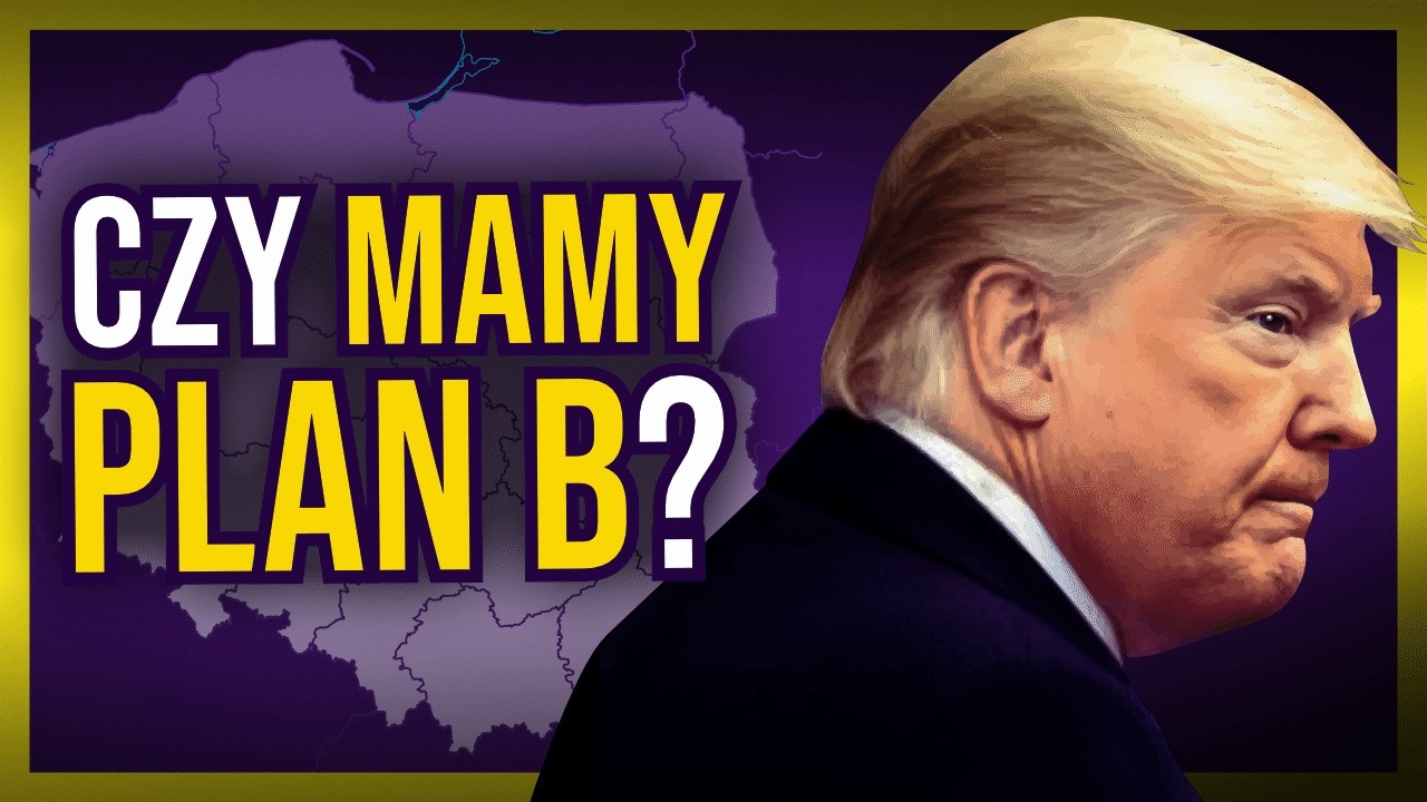 Czy USA nadal są największym sojusznikiem Polski?