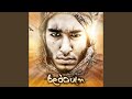 Bedouin