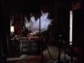 Ghostbusters Dreamghost