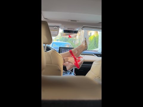 Catching my cheating wife!