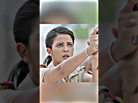 madamsir #shorts #gulki _joshi #yukti_ kapor #yuki #yukians #karisma_singh #Haseena _malik  #shorts