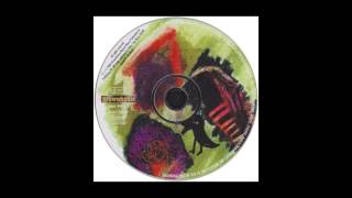 Masters of Reality - Still on the Hill