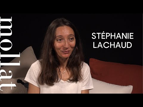 Stéphanie Lachaud - Liquoreux d'Aquitaine et d'ailleurs