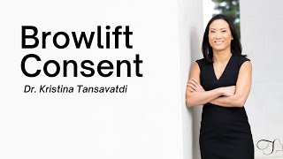Tansavatdi Facial Plastic Surgery