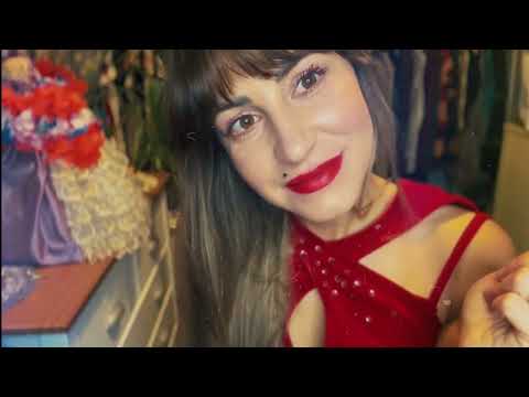 Nuša Rojs & M Dee J - Kraljica noči (4 fun cover)