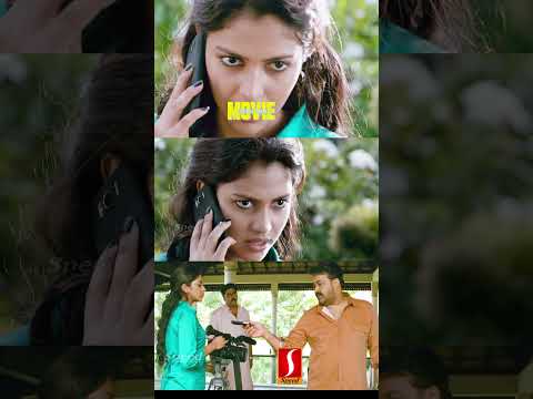 Venu reveals to Sukumar that he is the target | #mohanlal | #amalapaul | #shorts | #media | #tamil