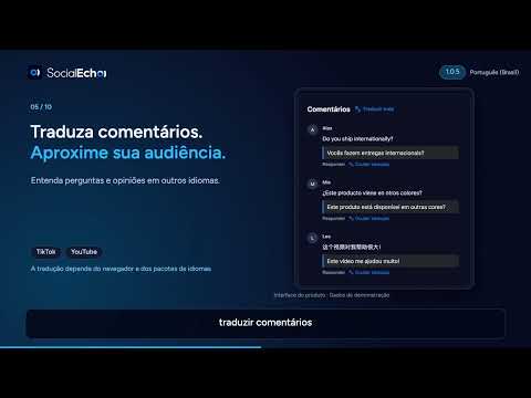 Miniatura do vídeo do item