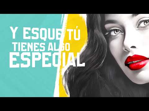 Jesule Fernández & Chus Santana & Marsal Ventura - Por ley (Remix) (Videolyric Oficial) (Letra)