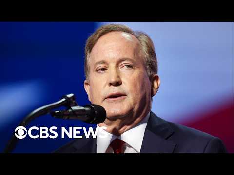 Republicans outspend Democrats on ads in key Senate races