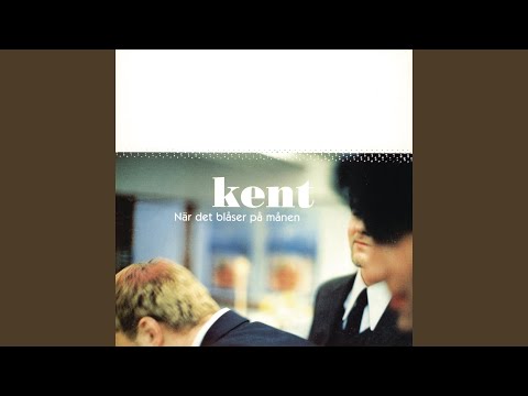 Slutsats - Kent