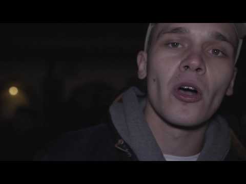 JANKOS- TYLKO (VIDEO)