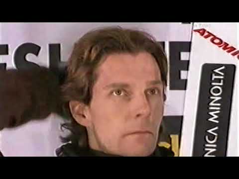 Rok 2008 w skokach narciarskich (01.01.2009)