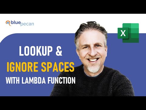Extract Special Characters 2 Methods LAMBDA Function with Recursion or VBA User Defined Function