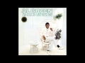 Al Green - I'm Glad You're Mine