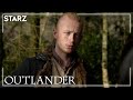 Outlander | Ep. 3 Sneak Peek: ‘Are We Not All Sinners?’ | Season 6