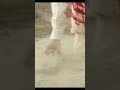 Jug Mahi Shan Shaied New Movie Teaser Punjabi Movie 2024