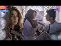 Maya Attacks Arjun With A Knife Ep 84 Beyhadh HarPalManoranjan
