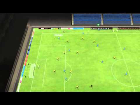 Varmdo IF 2 - 2 Skiljebo SK - Match Highlights