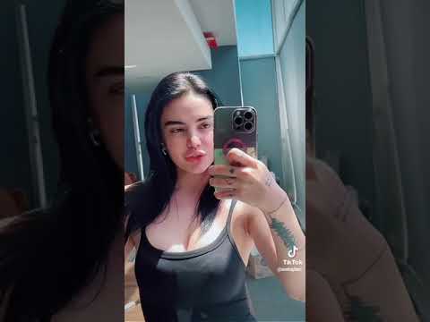 Ece ronay hikayesi #eceronay