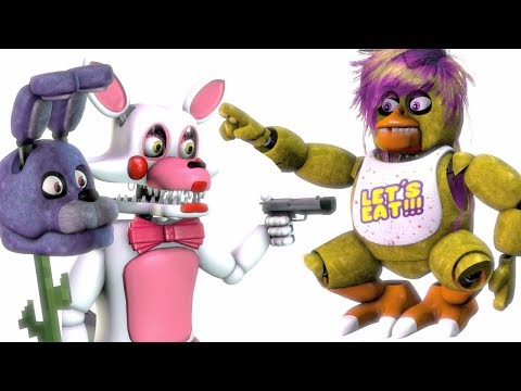 download lagu mp3 mp4 Fnaf12, download lagu Fnaf12 gratis, unduh video klip Fnaf12