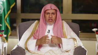 صورة أ.د علي بن عبدالعزيز الشبل | برنامج رياض السعداء (11) | روضة البارزين