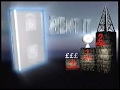 Universal DreamWorks Rent It Advert