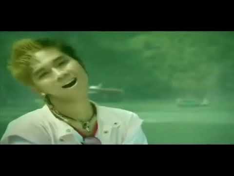 2-1=0 - Huyền Thoại Tình Yêu - Nhóm Huyền Thoại