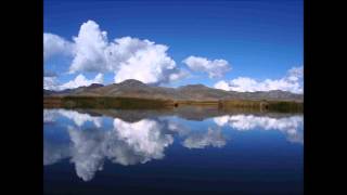 MI TIERNA FLOR - ARNOLD SORIA