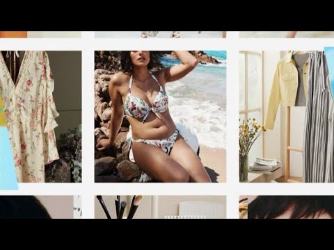 La mouvance du « body positive »