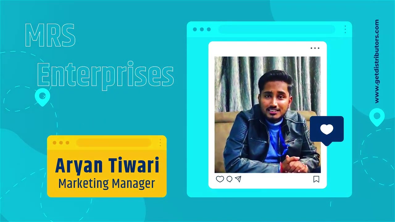 Client Testimonial 16