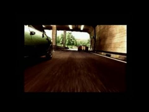 Vanishing Point PlayStation Gameplay_2000_07_11_1