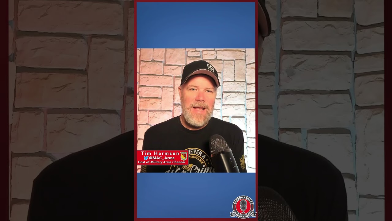 They wouldn't... Politicians lying about gun control money..? #guncontrol #shorts #shortsvideo