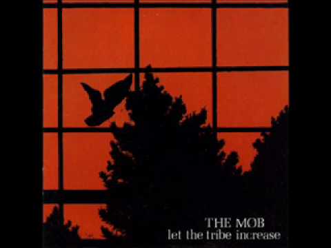 The Mob - Another day another death