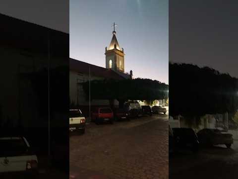19/08/26, Leopoldina, MG.#turismo #viagem #leopoldina #minasgerais