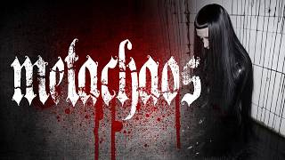 Aborym - Metachaos [official video]