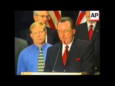 Extremely virulent computer virus to attack Internet