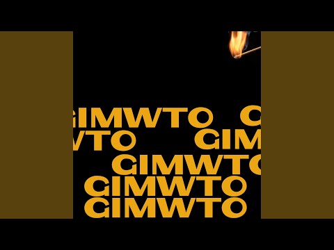 Video thumbnail for GIMWTO (Gaslighting In More Ways Than One)