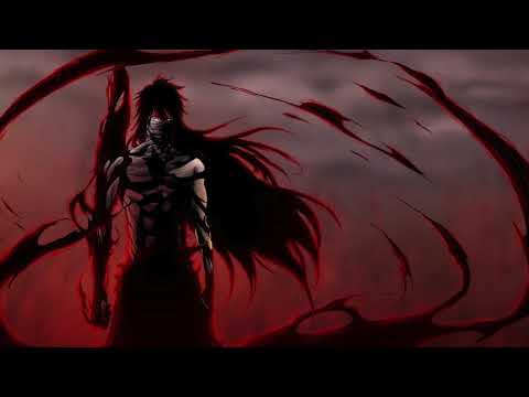 Menez One - Lost (Bleach Tribute)