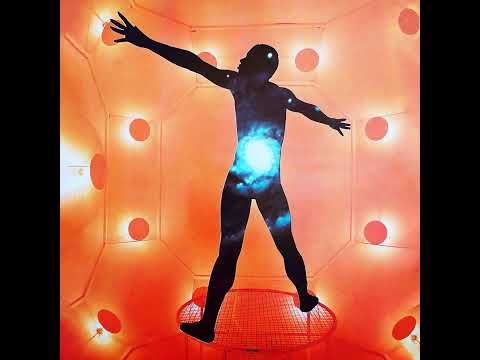 PREMIERE: A-Tweed - Low Field Trance (Vardae Deconstruction Dub) [SIN023]