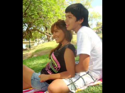 Feliz Cumpleaños José pablo