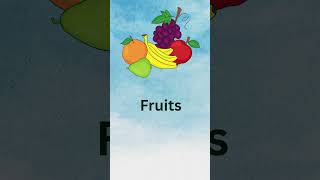 Digraph Flashcard- Digraph ui and ph | Fun leaning #digraphs #phonics