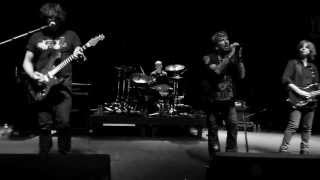 Jack Russell's Great White-Mista Bone featuring Tony Montana/Purple Haze