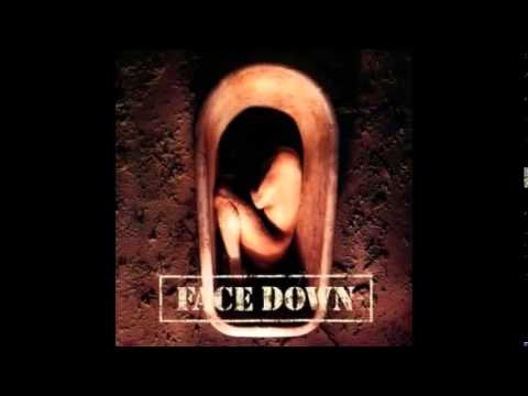 Face Down - The Twisted Rule The Wicked (1997) (Full Album)