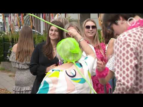 GLD Nieuws 22 juli 2020