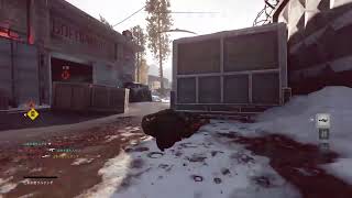 [cod cw 参加型]　是非、一緒にやりましょ！