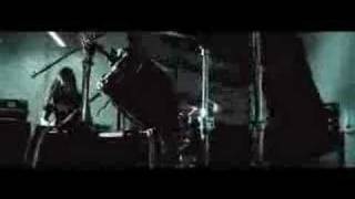 Ligth this city The unwelcome savior